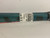 Used Easton TANGO BB/SB High School -3 Bat 33" 11882-S000010001 View 1