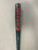 Used Easton TANGO BB/SB High School -3 Bat 33" 11882-S000010001 View 2