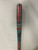 Used Easton TANGO BB/SB High School -3 Bat 33" 11882-S000010001 View 3