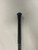 Used Easton TANGO BB/SB High School -3 Bat 33" 11882-S000010001 View 12
