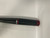 Used Easton ALPHA ALX BB/SB High School -3 Bat 34" 11882-S000010011 View 3