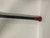 Used Easton ALPHA ALX BB/SB High School -3 Bat 34" 11882-S000010011 View 9