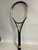 Used Prince THUNDERLITE Adult Tennis Racquet Dark Green 4 5/8" 11882-S000010039 View 1