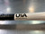 Used Easton BEAST SPEED BB/SB USA 2 5/8 Bat 31" 11868-S000057251 View 3