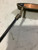 Golf Putters View 3
