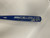 Used Louisville Slugger SOLO BB/SB High School -3 Bat 32" 11882-S000010168 View 2