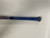 Used Louisville Slugger SOLO BB/SB High School -3 Bat 32" 11882-S000010168 View 3