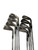 Used Cleveland CG1 CMM Mens Iron Set RH 3I-PW 11882-S000010180 View 1