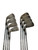 Used Cleveland CG1 CMM Mens Iron Set RH 3I-PW 11882-S000010180 View 2