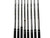 Used Cleveland CG1 CMM Mens Iron Set RH 3I-PW 11882-S000010180 View 4