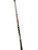 Used Titleist TS1 Mens Driver RH 12.5 Degree 11882-S000010200 View 4