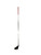 Used Titleist TS1 Mens Driver RH 12.5 Degree 11882-S000010200 View 5