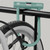 New LOOKOUT U-LOCK & CABLE 11882-41RLUKCMM View 2