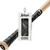 New BAT GRIP BOMBS AWAY 11882-50NBA View 1
