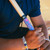 New BAT GRIP COTTON CANDY 11882-50NCC View 2