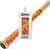New BAT GRIP MOM 11882-50NMOM View 1