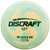 Disc Golf Disc Golf Midrange View 1