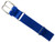New BRUTE BELT 11882-CHPBBAROY View 1