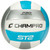 New ST2 INDOOR/OUTDOOR 11882-CHPST2GOB View 1