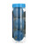 New ULTRA-BLUE 3PK 11882-PENRBUB View 2