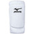 Volleyball Volleyball Pads View 1