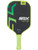 New NEXUS MAX PADDLE 11882-SLKNEXEMB View 1
