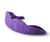 New AERO PURPLE M 11882-SSMAPP2 View 1