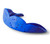 New AERO ROYAL BLUE M 11882-SSMARB2 View 2