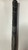 Used Taylormade M2 2016 Mens Driver RH 9.5 Degree 10242-S000269152 View 6