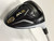 Used Taylormade M2 2016 Mens Driver RH 9.5 Degree 10242-S000269152 View 2