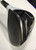 Used Taylormade M2 2016 Mens Driver RH 9.5 Degree 10242-S000269152 View 3