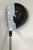 Used Taylormade M2 2016 Mens Driver RH 9.5 Degree 10242-S000269152 View 4