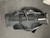 Used Maxfli CART BAG Mens Cart Bag Black 11162-S000429781 View 5