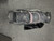 Used Maxfli CART BAG Mens Cart Bag Black 11162-S000429781 View 3