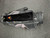 Used Maxfli CART BAG Mens Cart Bag Black 11162-S000429781 View 1