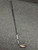 Used Tommy Armour 845S OVERSIZE Golf Wedge Mens RH Sand Wedge 11162-S000429784 View 1