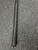 Used Tommy Armour 845S OVERSIZE Golf Wedge Mens RH Sand Wedge 11162-S000429784 View 4
