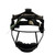 Used Champro FIELDERS MASK BB/SB Fielders Mask Black One Size 11479-S000395545 View 1