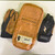 Used BRUCEBOLT BATTING GLOVES Other Clothing None XL 11307-S000256427 View 1