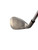 Used Callaway RAZR X Golf Wedge Mens RH Gap/Approach Wedge View 2