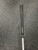 Used Adams Golf RPM Mens Fairway Wood RH 5 Wood 11726-S000281713 View 6