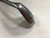 Used Titleist VOKEY 252-08 Golf Wedge Mens RH 52 Degree 10242-S000269158 View 3
