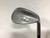 Used Titleist VOKEY 252-08 Golf Wedge Mens RH 52 Degree 10242-S000269158 View 1