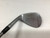 Used Titleist VOKEY 252-08 Golf Wedge Mens RH 52 Degree 10242-S000269158 View 2