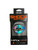 New SHOCK DOCTOR MAX AIRFLOW 3D CHAIN IRIDESCENT MOUTHGUARD 11484-SHDSD1080080031 View 1