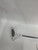 Used Taylormade WHITE SMOKE Mens Putter RH 11871-S000016096 View 2