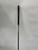 Used Taylormade WHITE SMOKE Mens Putter RH 11871-S000016096 View 3