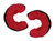 Skates Ice Skates / Skate Guards View 1