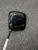 Used Callaway FUSION FT-I Mens Driver RH 10.0 Degree 11162-S000429786 View 3