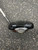 Used Callaway FUSION FT-I Mens Driver RH 10.0 Degree 11162-S000429786 View 5
